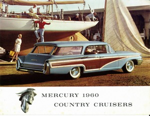 1960 Mercury Country Cruisers-01.jpg